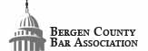Bergen-County_SMALL