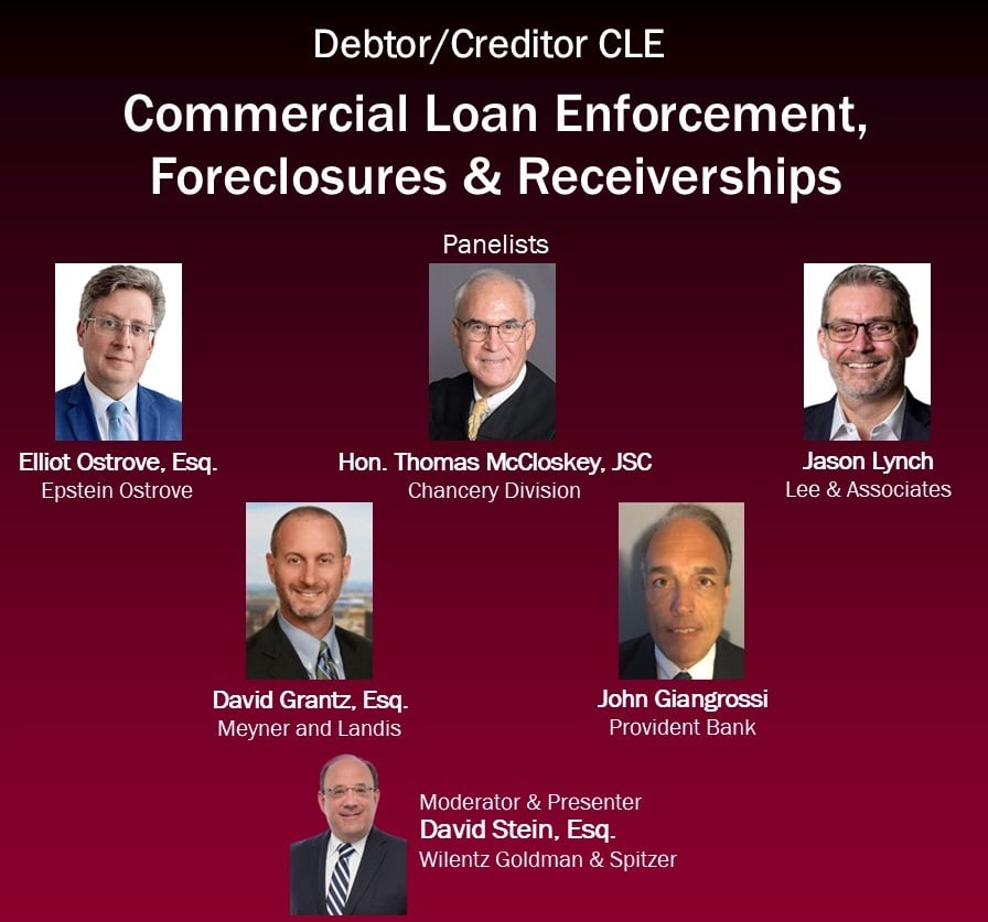 Commercial Loan Enforcement Thumbnail(1)