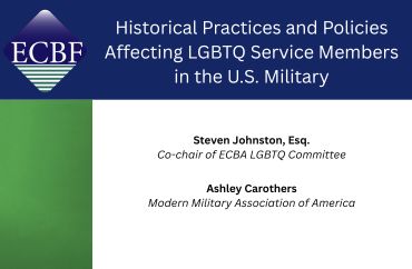 Historical_Practices_Course_Thumbnail