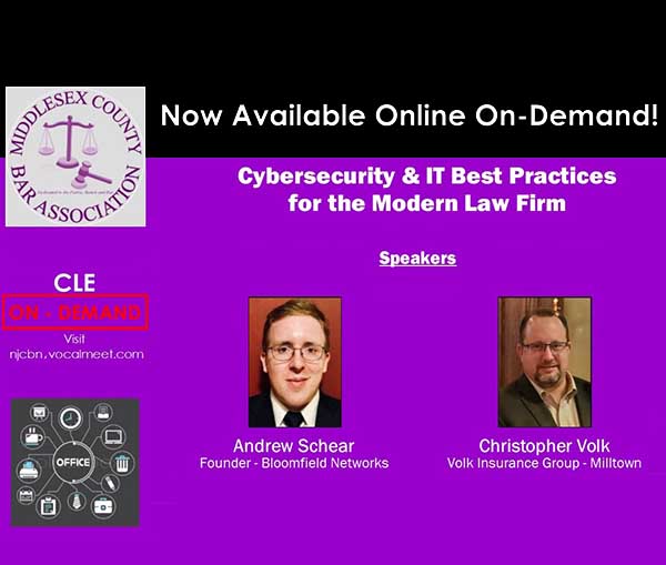 MCBA-Cybersecurity_edit