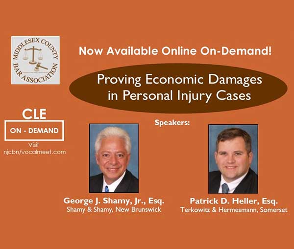 MCBA-EconomicDamages_edit