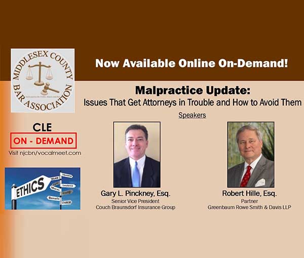 MCBA-MalpracticeUpdate_edit