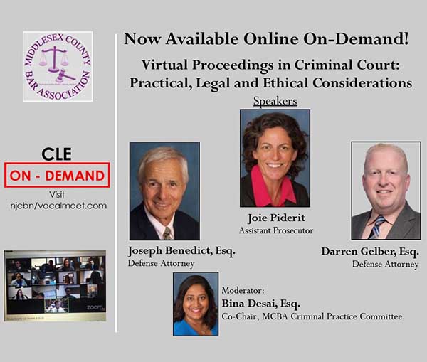 MCBA-Virtual-Criminal_edit