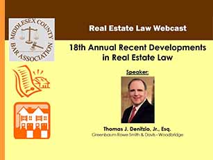 MCBA_real-estate-law-dev