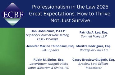 Professionalism_in_the_Law_2025_Course_Thumbnail