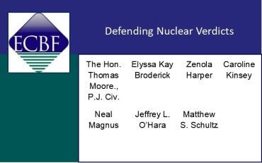 defending-nuclear-verdicts-no-lines-2