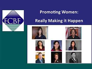 essex-promoting women