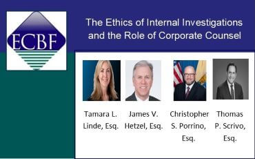 ethics-of-internal-investigation-fixed-final-4
