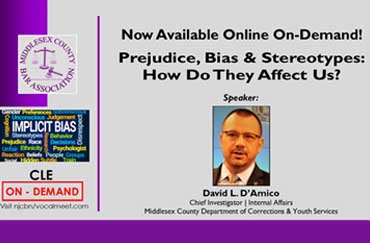 mcba - implicit bias