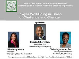mcba - lawyer well being