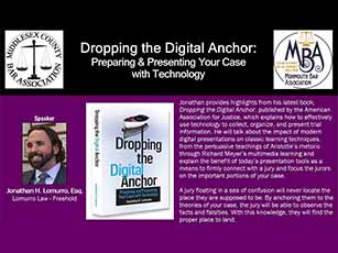 mcba_digital anchor