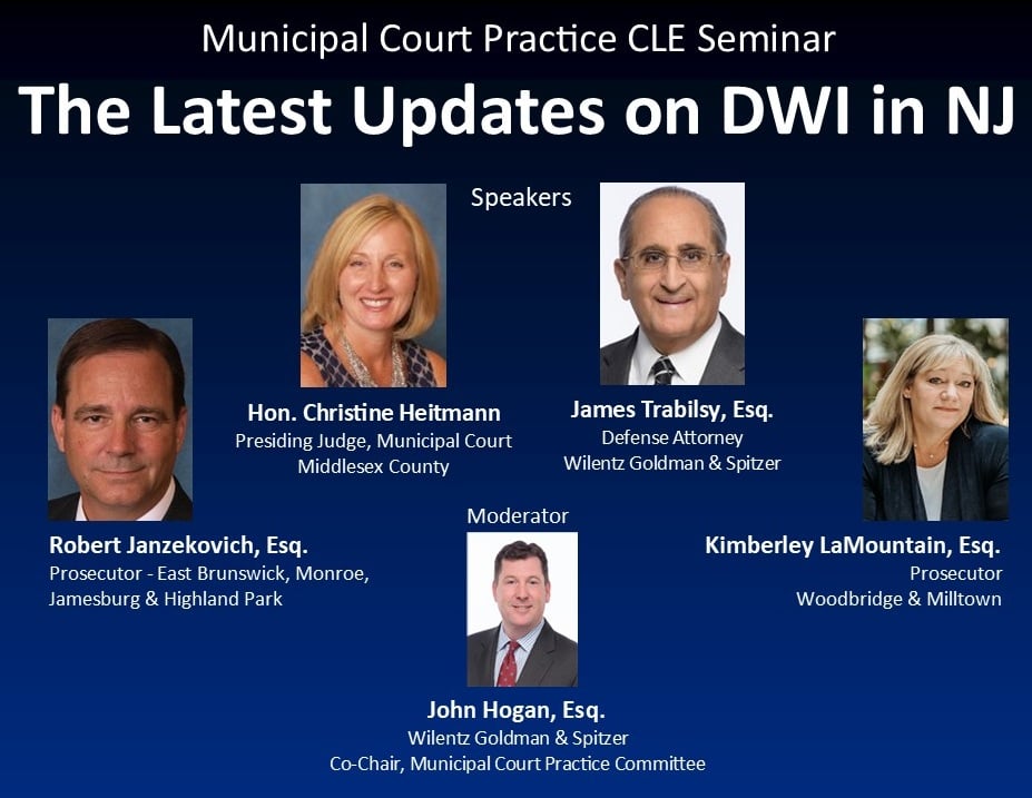 middlesex latest updates on dwi