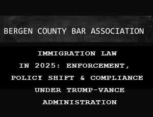 njcbn Bergen - immigration law 2025