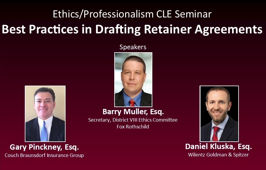 njcbn Best Practices in Drafting Retainer Agreements thumb