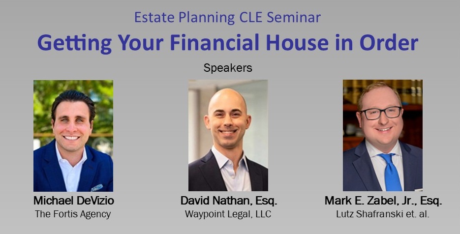 njcbn Estate Planning Getting Your Financial House in Order thumb
