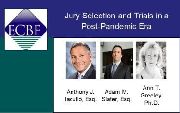 thumbnail-for-jury-trials-no-lines-2