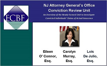 thumbnail-for-vocalmeet-conviction review_1
